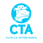 CLÍNICA VETERINÁRIA