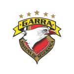 SISTEMAS DE SEGURANÇA