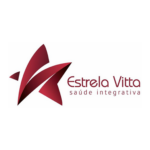 CLÍNICA DE FISIOTERAPIA