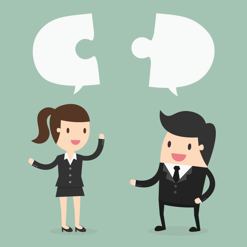 O que é Rapport – Como Usar Essa Técnica Para Vender Mais e Criar Conexões Reais