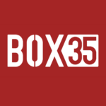 DELIVERY E TAKE AWAY