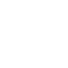 E7