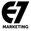 E7