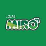 DISTRIBUIDORA E VAREJO