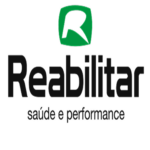 SAÚDE E PERFORMANCE