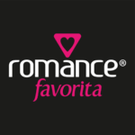 VESTUÁRIO DISTRIBUIDORA