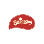 Logo Breadking