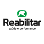 Reabilitar logo