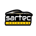 Sartec logo